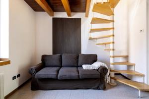 Click Fiera 715 - 5-minute walk from Rho Fiera
