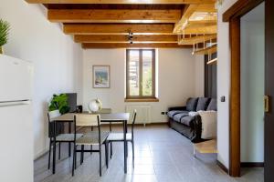Click Fiera 715 - 5-minute walk from Rho Fiera