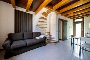 Click Fiera 715 - 5-minute walk from Rho Fiera