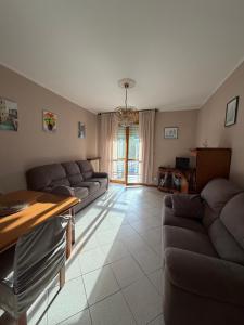 Casa Flora