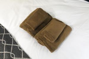 マンションカトレア - 清潔で快適 家具や設備充実のリノベステイ
