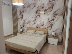 CityScape Inn- Rooms