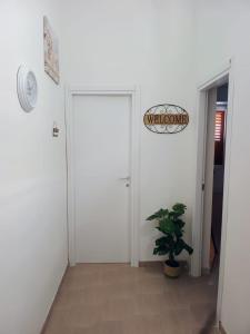 CityScape Inn- Rooms