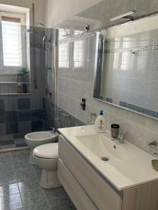 CityScape Inn- Rooms