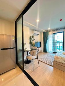Modern New Condo Origin kathu-patong