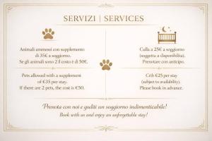 ComeCasa Brera Secret Stay