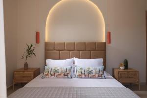 Villa Maria, 3-Bedroom Villa with Private Pool