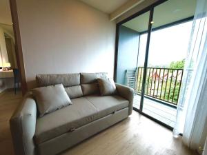 Ozon Golf View 607
