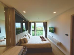 Ozon Golf View 607