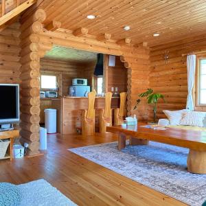 OLI OLI tree - Vacation STAY 39608v