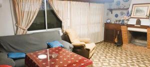Villa Dolores - Piscina Privada, Tenis y PingPong - Priego de Córdoba