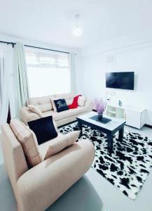 Terravista Cozy- 1 bedroom