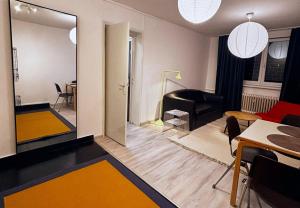 Oferta noclegów 17155804