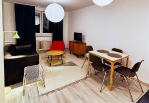 Oferta noclegów 17155804