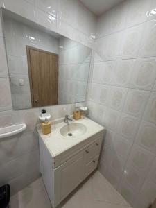 Bel apartament à Carthagène