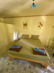 PD RESORT Kohkood