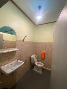 PD RESORT Kohkood