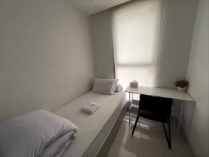 West Vista 2BR by Senyaman Living
