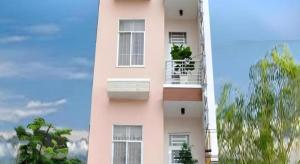 Nam Quan Hotel Da Nang