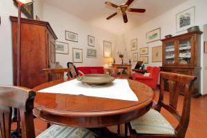 Your cozy place at the Vatican