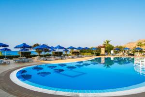 Selia by James Hotel