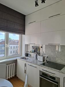 Oferta noclegów 17155878