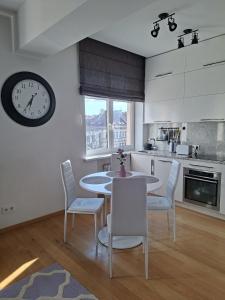 Oferta noclegów 17155878