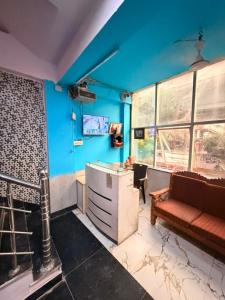 Shree Shyam Guest House