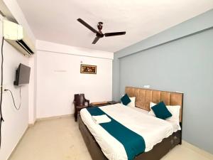 Shree Shyam Guest House