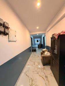 Shree Shyam Guest House