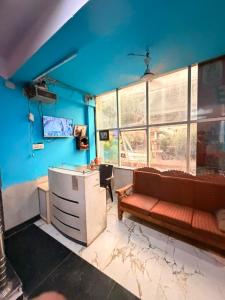 Shree Shyam Guest House