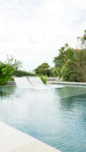 Shashvata Pererenan, Canggu