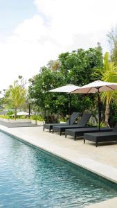 Shashvata Pererenan, Canggu