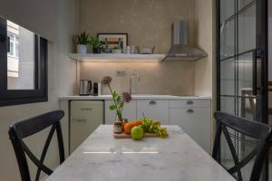 Binome Suites