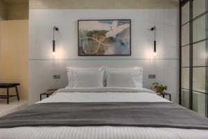 Binome Suites