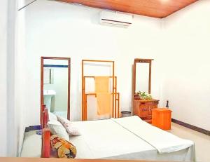 KALUM home