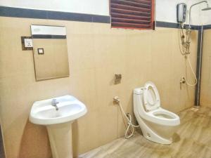 KALUM home