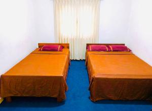 Anthurium Villa Bandarawela