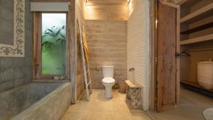 Villa Little Mannao by Villa Finder
