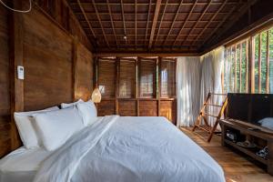 Haven by The River Ubud