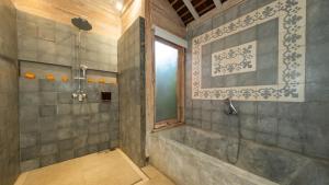 Villa Little Mannao by Villa Finder
