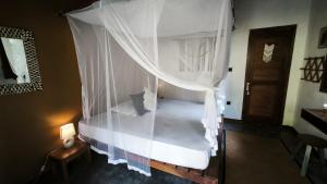 RNV Eco Resort Bungalows