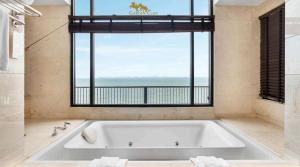 Garden Cliff Resort And Spa