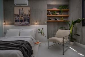 Binome Suites