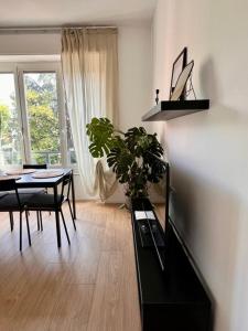 San Siro Milano House