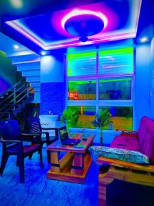 Prabha Guest House