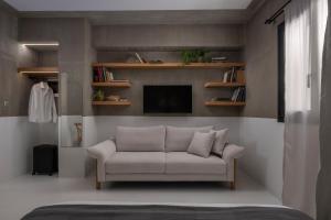 Binome Suites