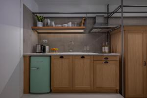Binome Suites