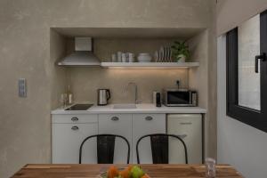 Binome Suites