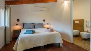 Country house in Sardinia relax between sea & mountains